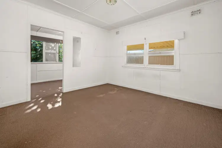 Fourth view of Homely house listing, 65 Congewai Street, Aberdare NSW 2325