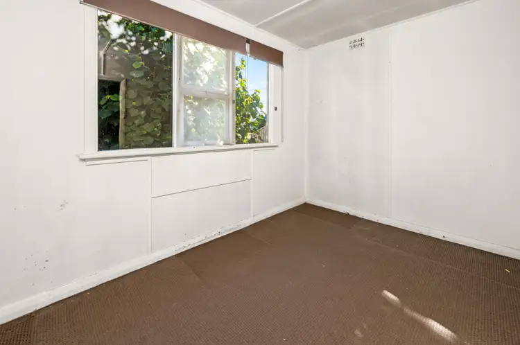 Fifth view of Homely house listing, 65 Congewai Street, Aberdare NSW 2325