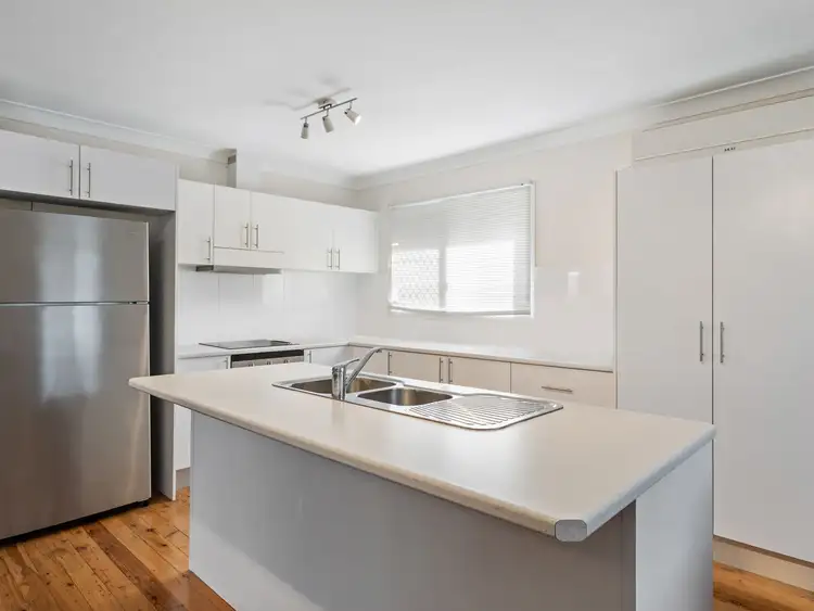Third view of Homely house listing, 19 Warana Avenue, Southport QLD 4215