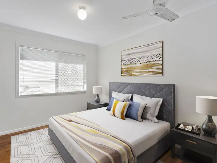 Fourth view of Homely house listing, 19 Warana Avenue, Southport QLD 4215