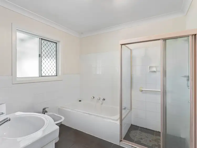 Sixth view of Homely house listing, 19 Warana Avenue, Southport QLD 4215