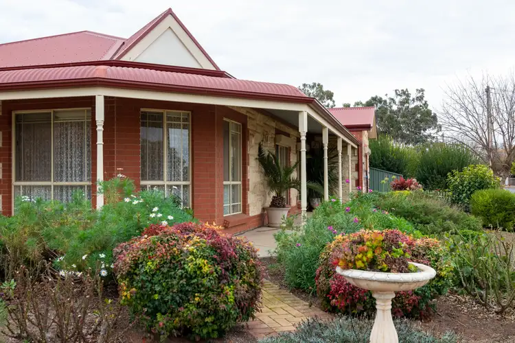 Third view of Homely house listing, 29 Third Street, Loxton SA 5333