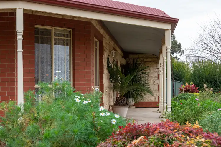 Fourth view of Homely house listing, 29 Third Street, Loxton SA 5333