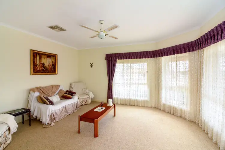Fifth view of Homely house listing, 29 Third Street, Loxton SA 5333