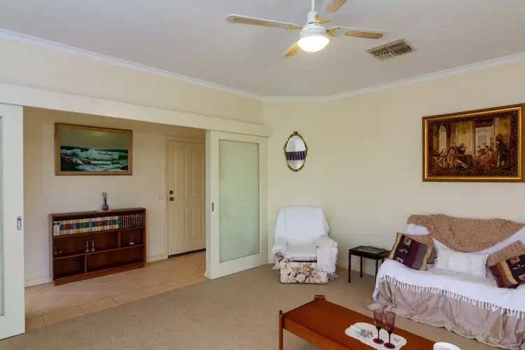 Sixth view of Homely house listing, 29 Third Street, Loxton SA 5333