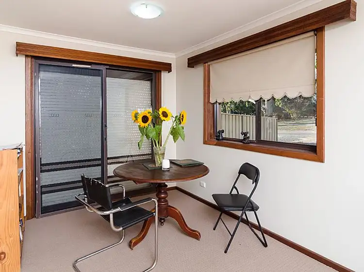 Third view of Homely house listing, 8 Skipper Street, Mount Barker SA 5251