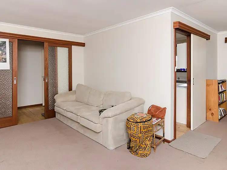Fourth view of Homely house listing, 8 Skipper Street, Mount Barker SA 5251