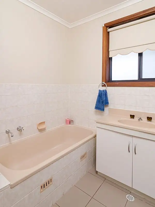Fifth view of Homely house listing, 8 Skipper Street, Mount Barker SA 5251