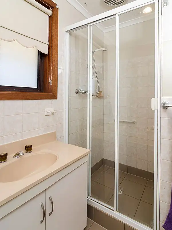 Sixth view of Homely house listing, 8 Skipper Street, Mount Barker SA 5251