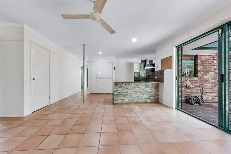 Seventh view of Homely house listing, 6 Kingfisher Terrace, Jubilee Pocket QLD 4802