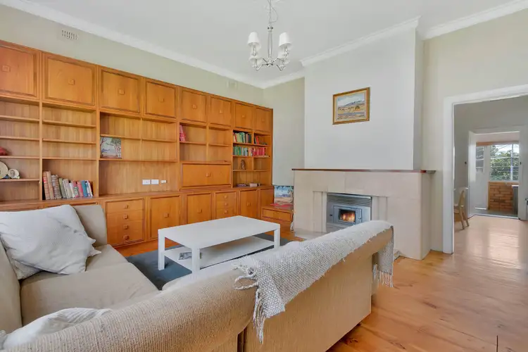 Third view of Homely house listing, 6 Burrows Street, Willaston SA 5118
