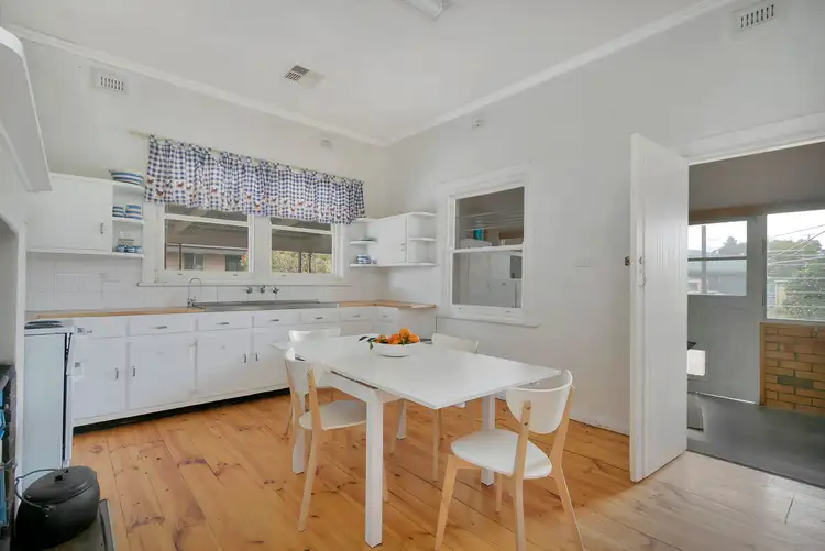 Fifth view of Homely house listing, 6 Burrows Street, Willaston SA 5118