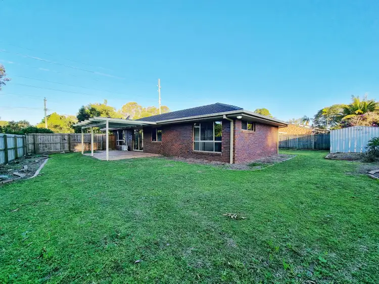 Third view of Homely house listing, 69 School Road, Kallangur QLD 4503