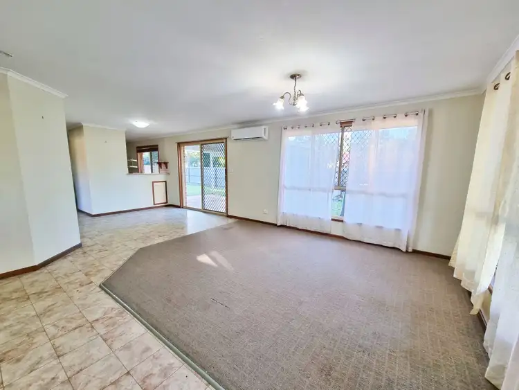 Fourth view of Homely house listing, 69 School Road, Kallangur QLD 4503