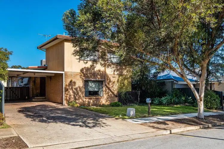 10 Lincoln Avenue, Sturt SA 5047