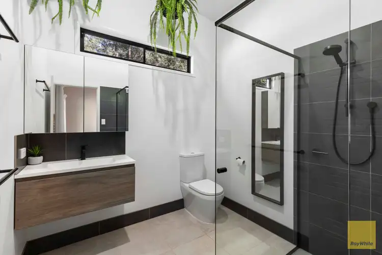 Fourth view of Homely house listing, 4 Palm Tree Court, Pomona QLD 4568