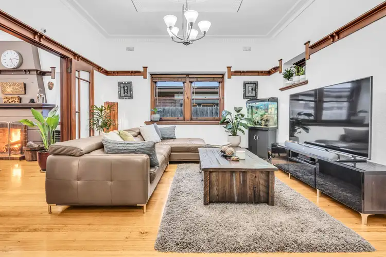 Main view of Homely house listing, 34 Nelson Street, Coburg VIC 3058