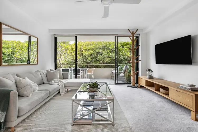 13/197 Birrell Street, Waverley NSW 2024