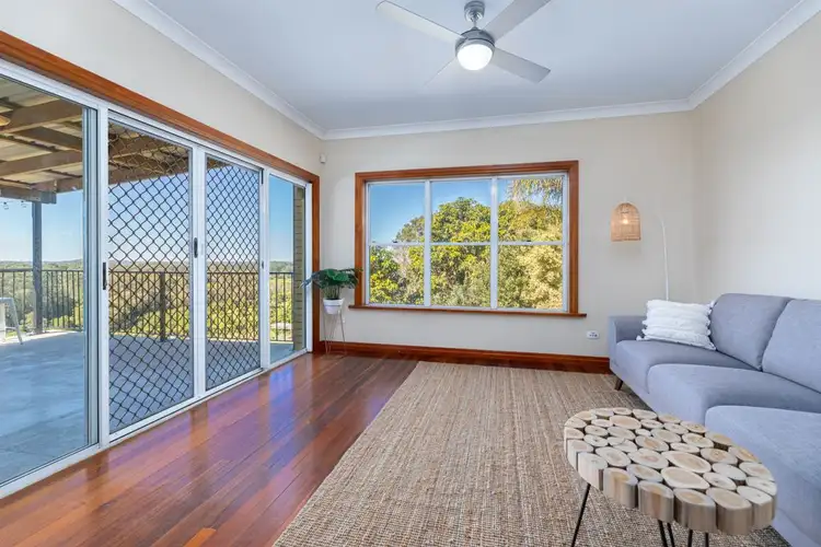 Second view of Homely house listing, Address available on request