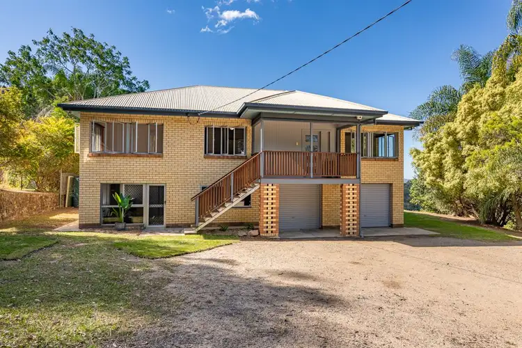 Fifth view of Homely house listing, Address available on request