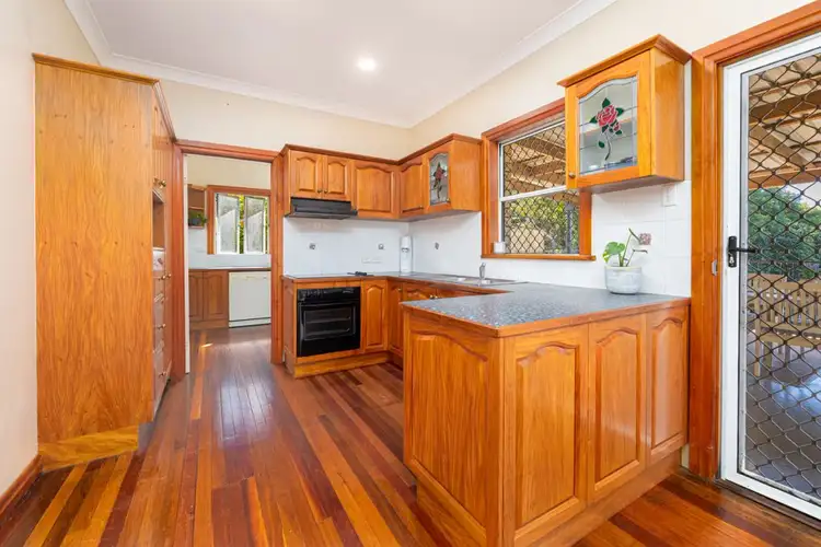 Sixth view of Homely house listing, Address available on request