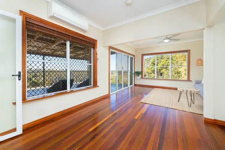 Seventh view of Homely house listing, Address available on request