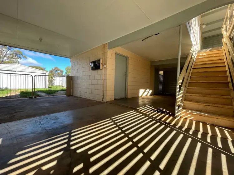 Third view of Homely house listing, 34 Railway Terrace, Quorn SA 5433
