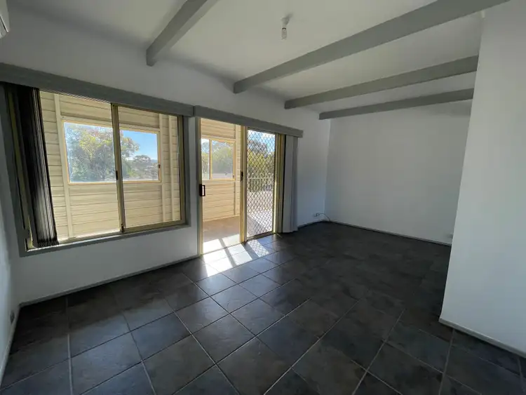 Fifth view of Homely house listing, 34 Railway Terrace, Quorn SA 5433