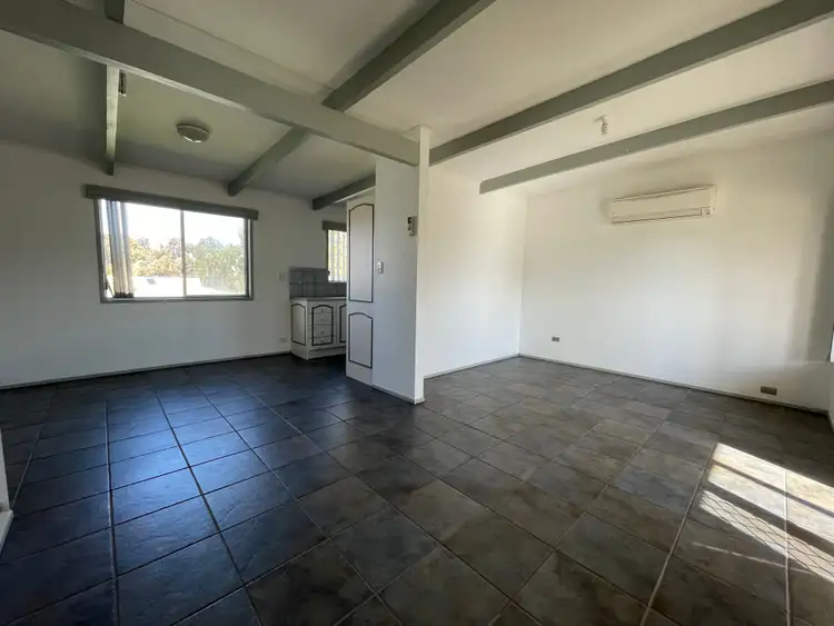 Sixth view of Homely house listing, 34 Railway Terrace, Quorn SA 5433