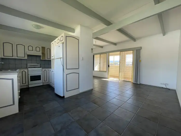 Seventh view of Homely house listing, 34 Railway Terrace, Quorn SA 5433