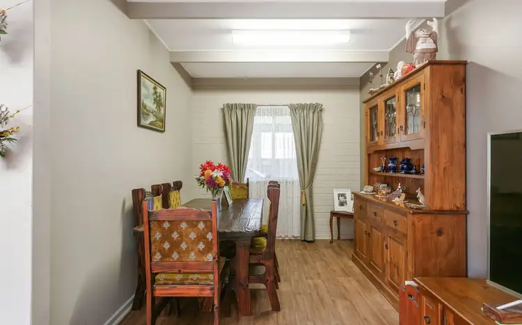 Fourth view of Homely house listing, 25 Underwood Avenue, Goolwa Beach SA 5214