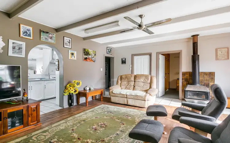 Sixth view of Homely house listing, 25 Underwood Avenue, Goolwa Beach SA 5214