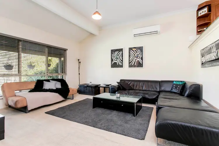 Fourth view of Homely house listing, 492A Main Road, Coromandel Valley SA 5051