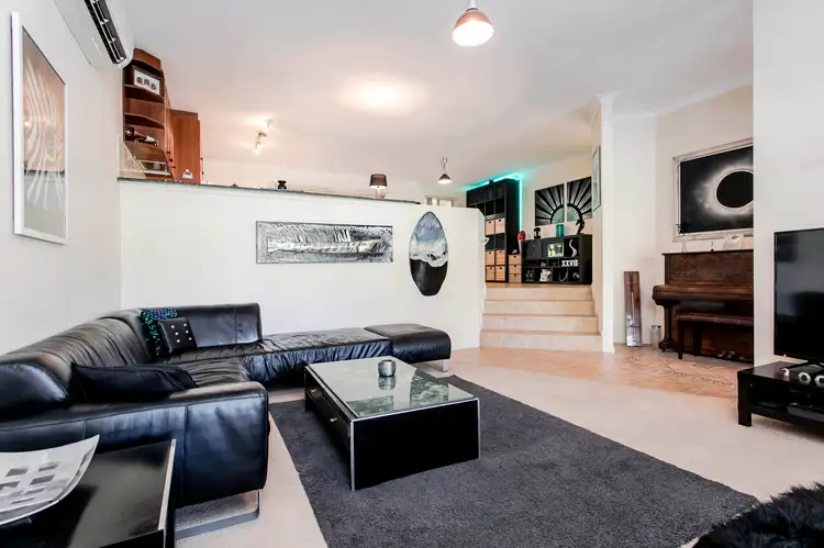 Fifth view of Homely house listing, 492A Main Road, Coromandel Valley SA 5051