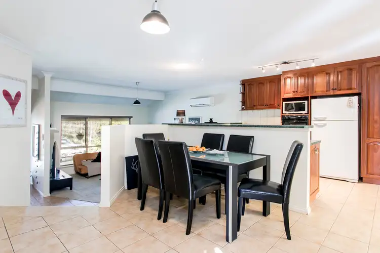 Sixth view of Homely house listing, 492A Main Road, Coromandel Valley SA 5051