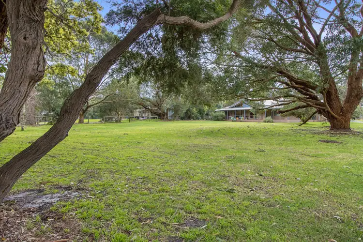 Third view of Homely house listing, 12-14 School Road, Tarwin Lower VIC 3956