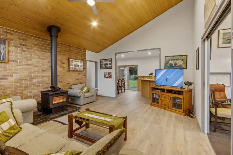 Sixth view of Homely house listing, 12-14 School Road, Tarwin Lower VIC 3956