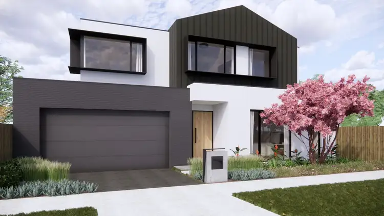Main view of Homely house listing, 37 Lawborough Avenue, Parkdale VIC 3195