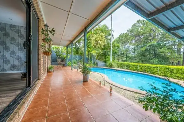 15 School Road, Bli Bli QLD 4560