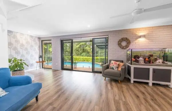 Third view of Homely house listing, 15 School Road, Bli Bli QLD 4560