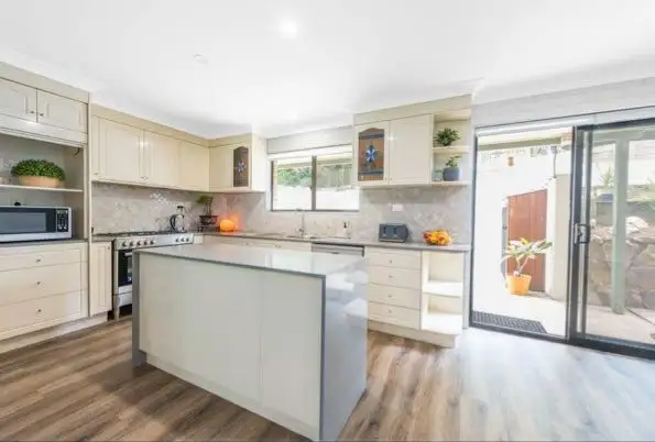 Fourth view of Homely house listing, 15 School Road, Bli Bli QLD 4560