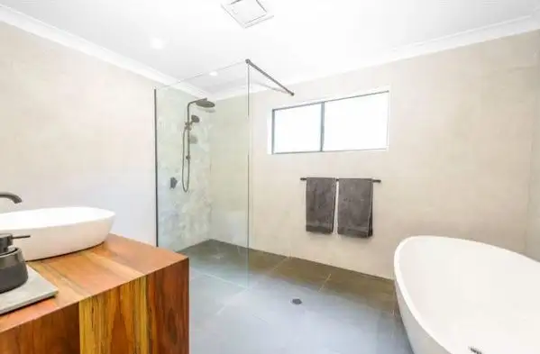 Fifth view of Homely house listing, 15 School Road, Bli Bli QLD 4560