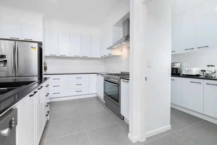 Fifth view of Homely rural property listing, Address available on request