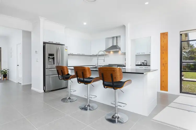 Sixth view of Homely rural property listing, Address available on request
