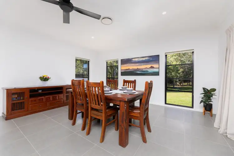 Seventh view of Homely rural property listing, Address available on request