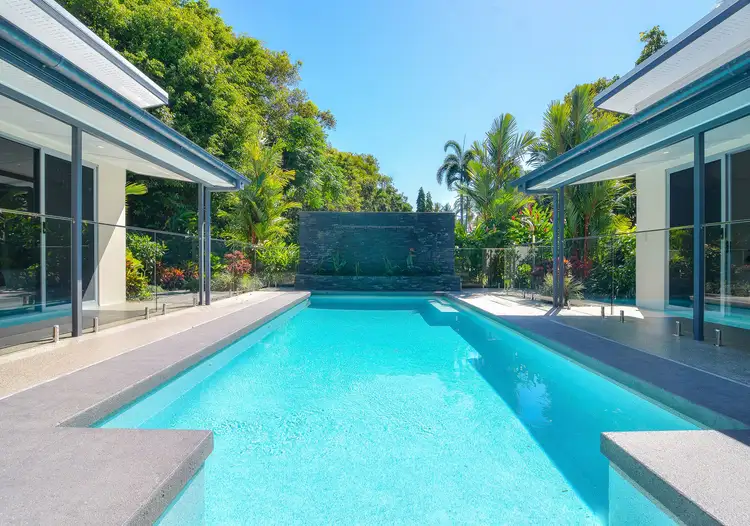 11 Sonata Close, Port Douglas QLD 4877