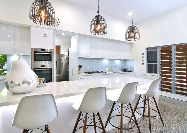 Third view of Homely house listing, 11 Sonata Close, Port Douglas QLD 4877