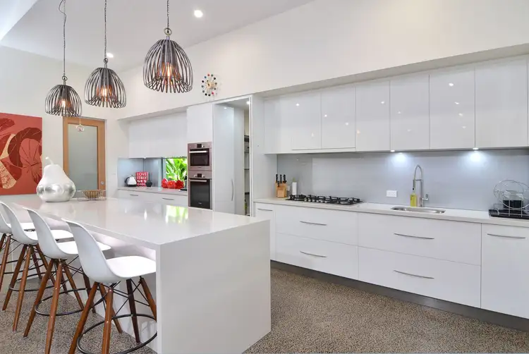 Fourth view of Homely house listing, 11 Sonata Close, Port Douglas QLD 4877