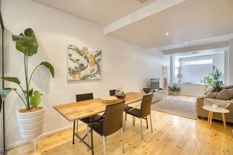 Main view of Homely house listing, 25 Colby Place, Adelaide SA 5000