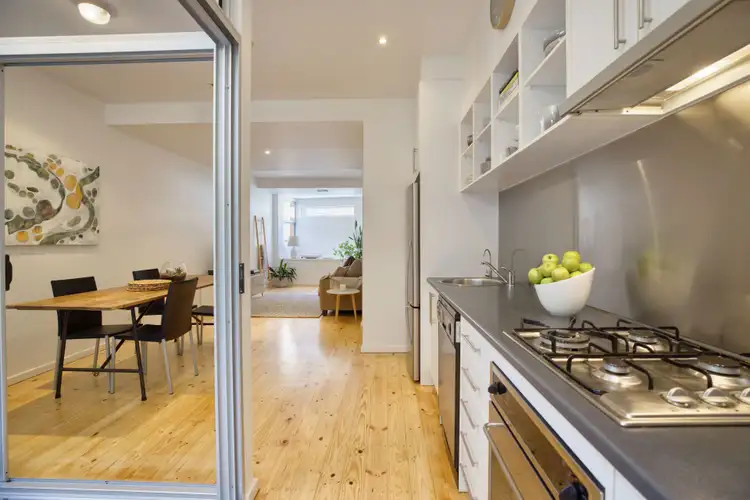 Third view of Homely house listing, 25 Colby Place, Adelaide SA 5000
